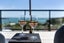 8A Park Road, Surfdale, Waiheke Island - Carousel 10