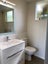 33A Sugarloaf Road, Brooklyn, Wellington - Carousel 9
