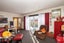 22 Kaihere Road, Ngatea, Ngatea - Carousel 9