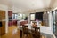 194 Grandview Road, Nawton, Hamilton - Carousel 5
