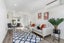 18/11 Tawera Road, Greenlane, Auckland - Carousel 1