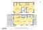 5/47 Beach Road, Te Atatu Peninsula, Auckland - Carousel 10
