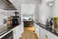 47 Huka Road, Birkenhead, Auckland - Carousel 5