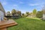 16 Willis Place, Spreydon, Christchurch - Carousel 29