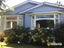 67 Opawa rd, Waltham, Christchurch City, Canterbury - Carousel 1