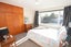 39 Buckleys Terrace, Tinwald, Ashburton - Carousel 13