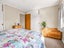 14 Norris Street, Prebbleton, Prebbleton - Carousel 21