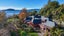 20 Tupara Crescent, Kawaha Point, Rotorua, Bay Of Plenty - Carousel 5
