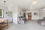122B Fenton Street, Thames - Carousel 2