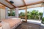 12 Park Drive, Raglan, Raglan - Carousel 17