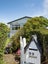 99 Shetland Street, Wakari, Dunedin - Carousel 22