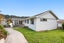 4 Thomson Grove, Stokes Valley, Lower Hutt - Carousel 19