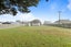 3 Anzac Avenue, Morrinsville, Morrinsville - Carousel 4