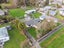 36 Ongo Road, Hunterville - Carousel 31