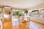 56A St Andrews Road, Epsom, Auckland - Carousel 5