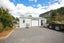 170 Mangati Road, Puketotara, Te Awamutu - Carousel 18