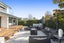 475 Ilam Road, Bryndwr, Christchurch - Carousel 22