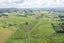 261 Parker Lane, Buckland - Carousel 20
