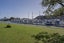 86 Albert Street, Whitianga, Whitianga - Carousel 17