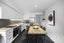 5 Powder Terrace, Arthurs Point, Queenstown - Carousel 7