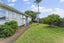 9 Lawford Place, Mangere, Auckland - Carousel 3