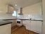 194 Pilkington Road, Point England, Auckland - Carousel 5