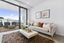 105/8B Lake Pupuke Drive, Takapuna, Auckland - Carousel 3