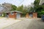 51 Laward Road, Shannon - Carousel 22