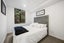 3/18 Oriental Terrace, Oriental Bay, Wellington - Carousel 11