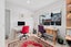 6/15 Onukutara Place, Huntington, Hamilton - Carousel 12