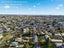 80A Puriri Road, Manurewa, Auckland - Carousel 6