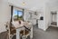 2/18 Aurea Avenue, Pakuranga, Auckland - Carousel 8