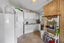 1 Reid Avenue, Luggate, Cromwell - Carousel 3