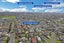 1/43 Ferndown Avenue, Papatoetoe, Auckland - Carousel 25