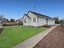 97 Hoani St, Northcote, Christchurch City, Canterbury - Carousel 15