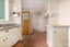 20 Mersey Street, Levin, Levin - Carousel 5
