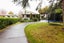 74 College Street, Awapuni, Palmerston North - Carousel 2