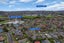 54 Stellata Court, Randwick Park, Auckland - Carousel 23
