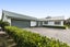 484 Corbett Road, Lepperton, New Plymouth - Carousel 12