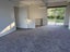 19 Landop Terrace, Howick, Auckland - Carousel 5