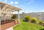 11A Norman Street, Lower Vogeltown, New Plymouth - Carousel 25