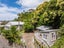 10 Milton Road, Bluff Hill, Napier, Hawke's Bay - Carousel 19