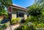 13 Moreland Place, Mapua - Carousel 35
