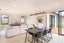 35 Cork Street, Halswell, Christchurch - Carousel 9