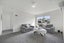 93 Hyperion Drive, Randwick Park, Auckland - Carousel 5
