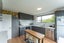 2/38A Maltby Avenue, West End, Timaru - Carousel 2