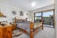 3/24 Acheron Road, Paremata, Porirua - Carousel 5