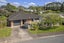 35 Jadewynn Drive, Massey, Waitakere City, Auckland - Carousel 26