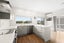 28 Delamare Road, St Andrews, Hamilton - Carousel 9