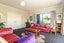 32 Grant Street, Temuka, Timaru, Canterbury - Carousel 5